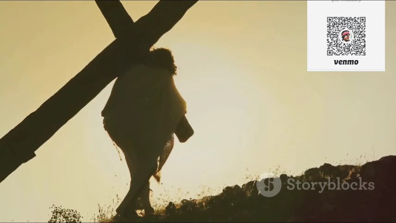 Finding True Happiness through Meaning: Following Jesus
