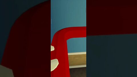 Bettys Nursery Escape Obby TOTOY GAMES @NEWxXxGames #roblox