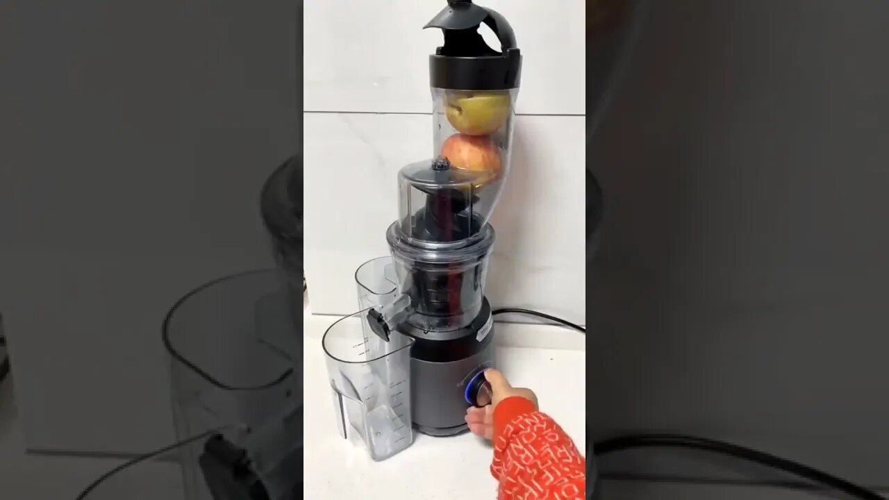 #Gadgets_Zone_2.0 #Gadgets_Zone #coolgadgets #newgadgets #amazongadgets