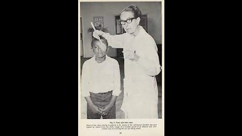 How to Be Well Groomed