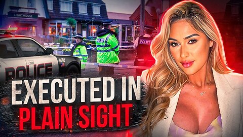 Jaw-Dropping! The El Edwards Case That Terrified an Entire Town! True Crime Documentary