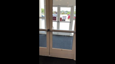 Chef Boy R Dizzy VLOG: @Kohls 🚘 #July #2 #2024 ⏰🗓