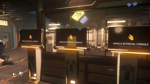 My Broadcast