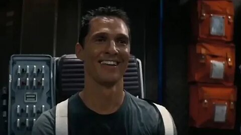 17 марта 2023 г.