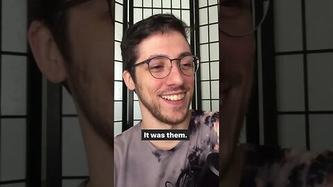 ben azelart cute shirt
