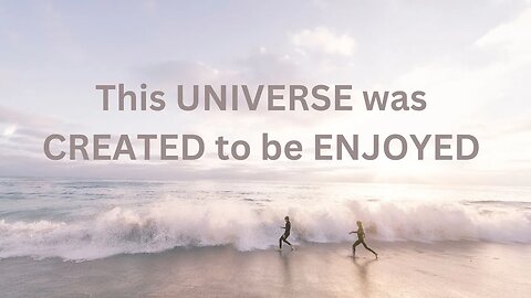 Jared Rand’s Global Guided Meditation Call ~ 03-07-23 #1998
