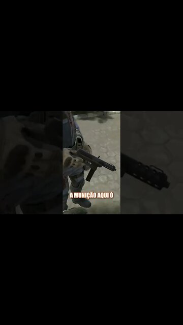 13 de março de 2023