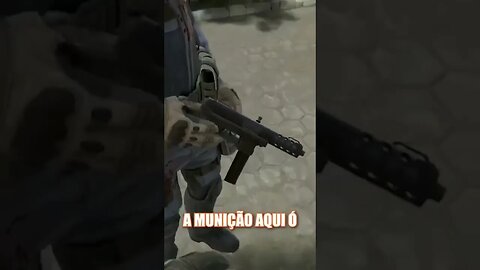 13 de março de 2023