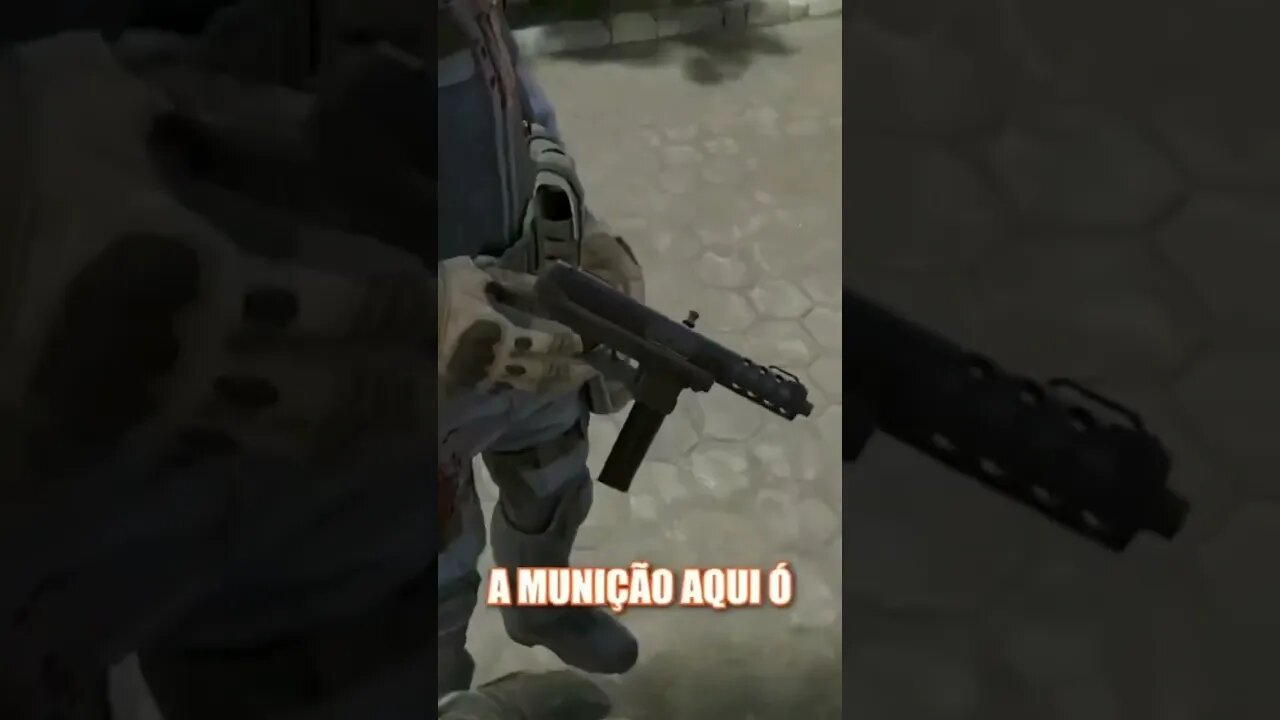 13 de março de 2023
