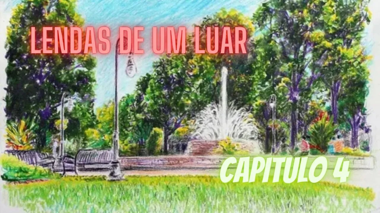 audio book anime Densetsu capitulo 4 parte 3 anime manga