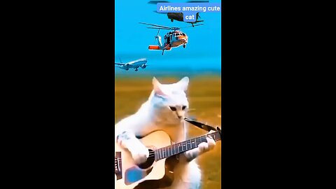 AIR TRAVEL//🛬🚁😱😎🔥#viral#shorts