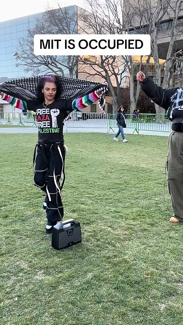 🤔 Cultural appropriation?