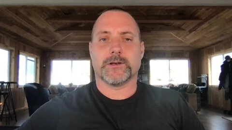 What To Do If Your Discouraged | Jeremiah Klaas