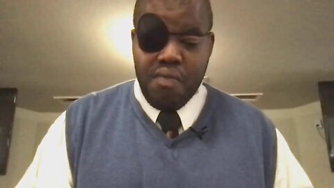 Remember the Call- Matthew 28:19-20