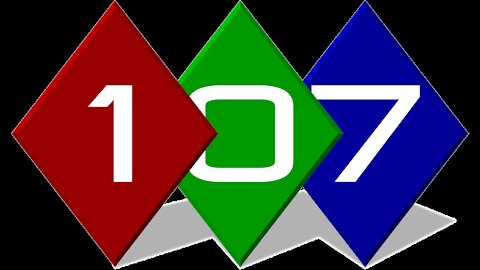 Juan O Savin 2-14-21