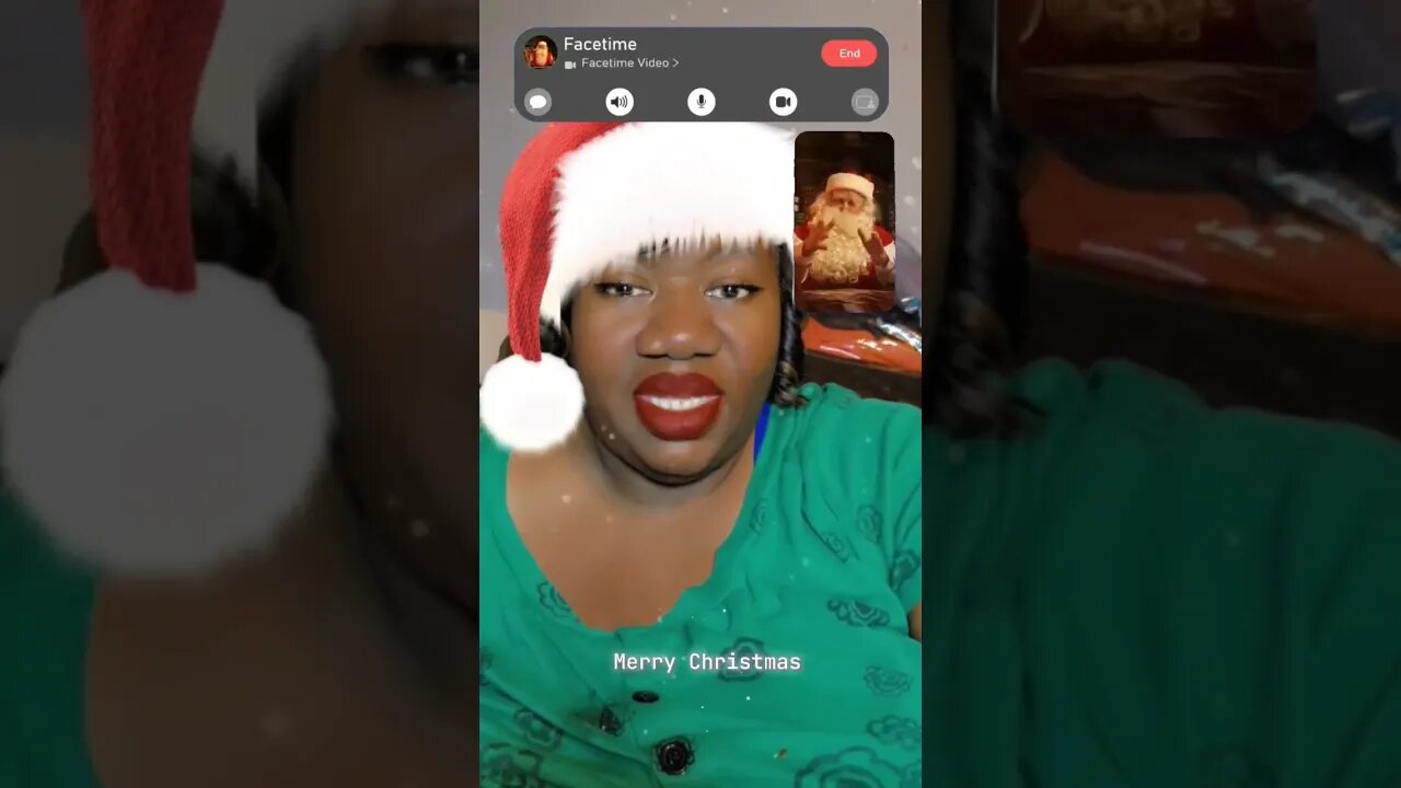 Happy Holidays #79770223 #lifestyle #comedy #83128484