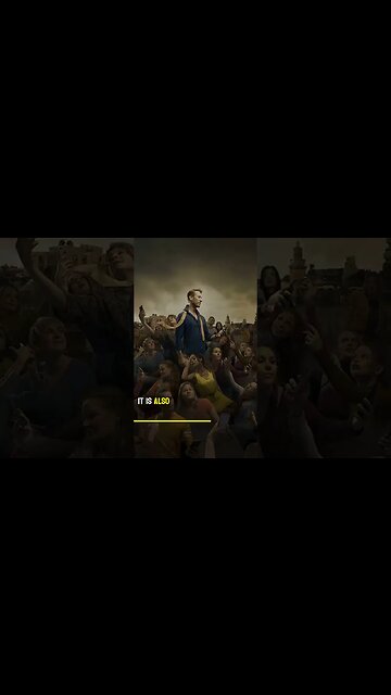 Pathological Conformity of the the Masses