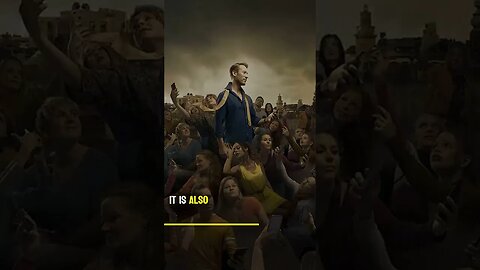 Pathological Conformity of the the Masses