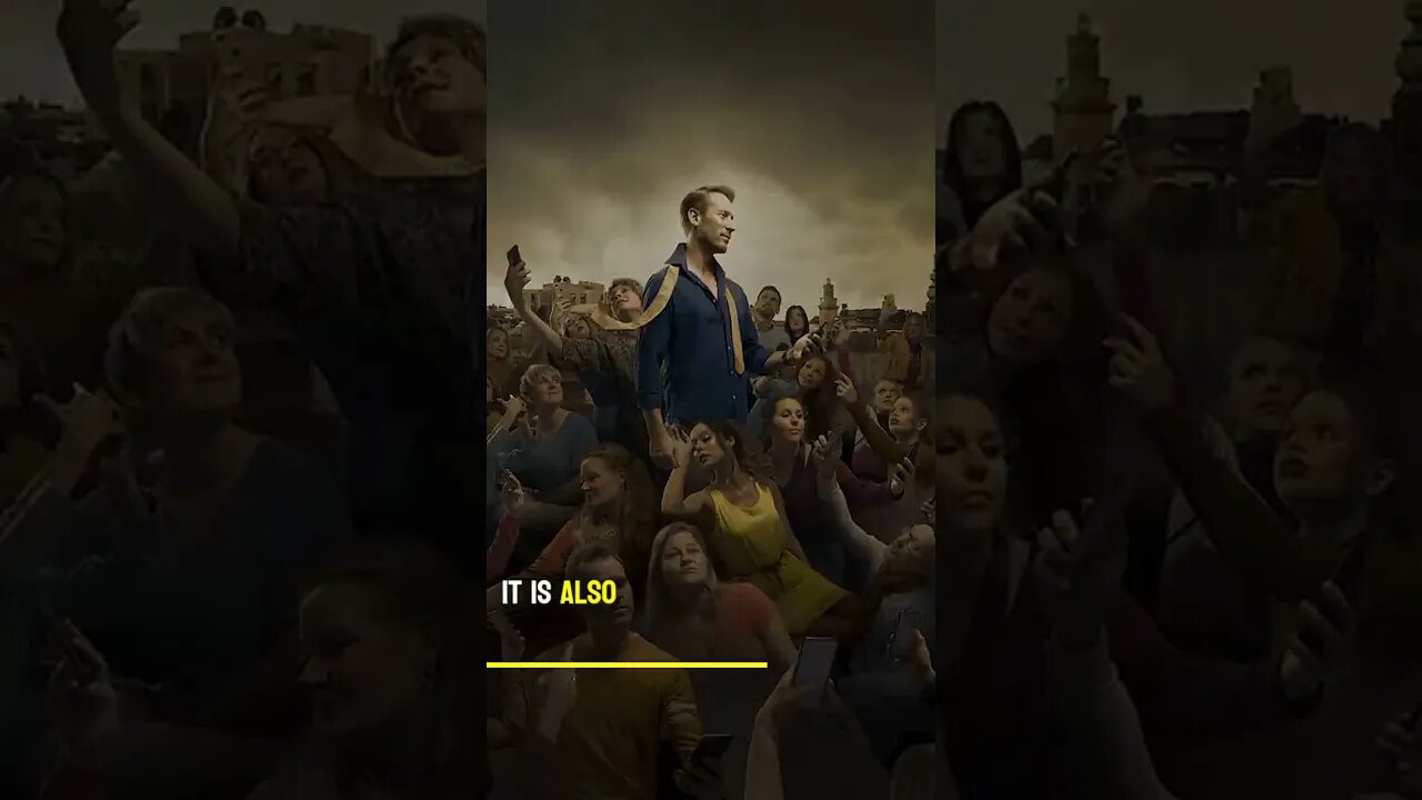 Pathological Conformity of the the Masses