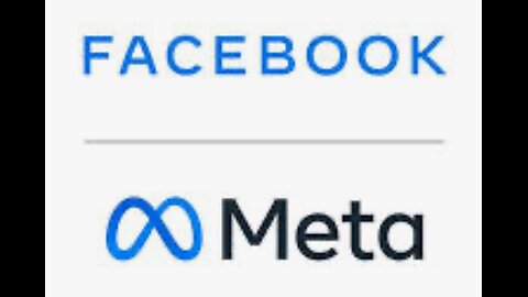 New Podcast: Symbols & Such Mini Ep 01