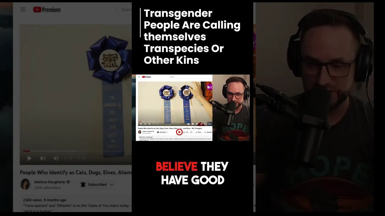 On to something #new? #trans #pridemonth
