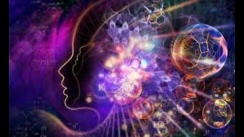 COMMAND THE UNIVERSE TO MANIFEST HEALTH AND WEALTH