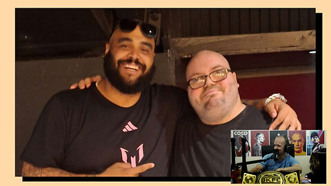 Coachman Buries Mercedes Mone; Bray Visits JoJo; Geno Meets Riddle | Raw's 4th Hour 06/03/2024