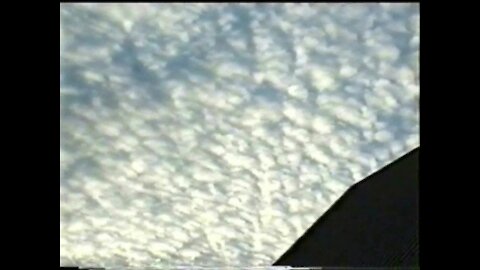 Last-Studio, Video-N.16 (2001)