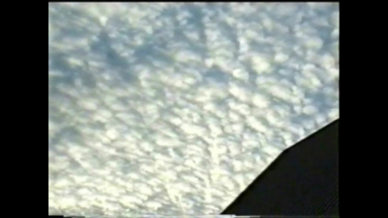 Last-Studio, Video-N.16 (2001)
