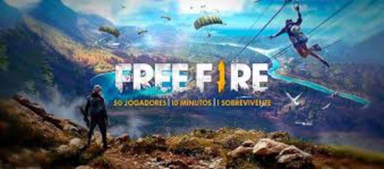 Freefire latest secret one tap headshot accuracy trick revealed /100 % working malayalam/Snipe gamer