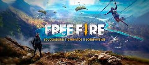 Freefire latest secret one tap headshot accuracy trick revealed /100 % working malayalam/Snipe gamer