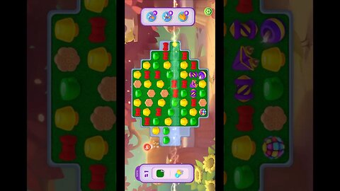 Shorts Playrix Homescapes Gameplay Walkthrough Level 12976-100