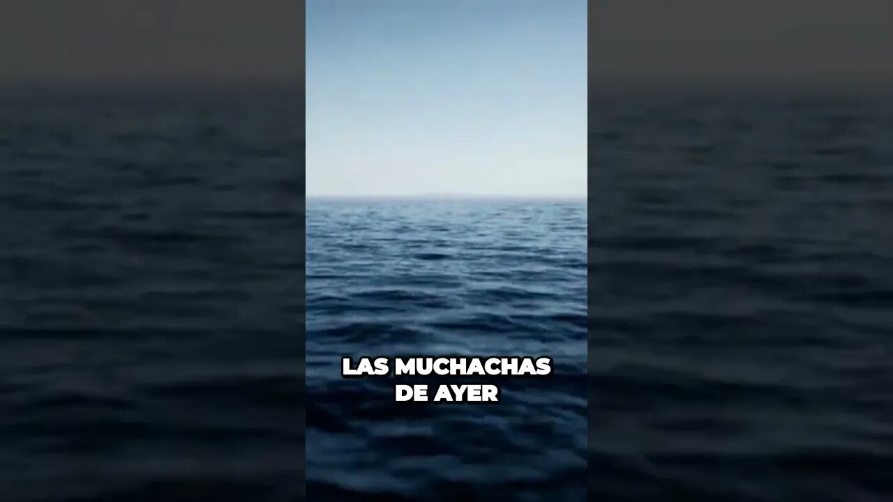 101 Conversations in Simple Spanish