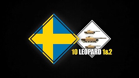 Nato Still Looking For Tanks For Ukraine!
