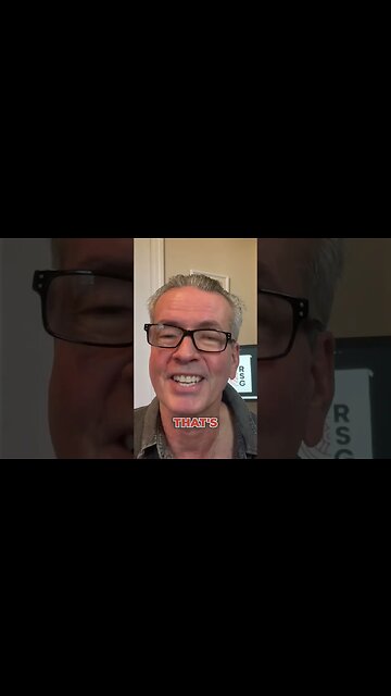 Uber One Diddy Super Bowl Commercial REACTION