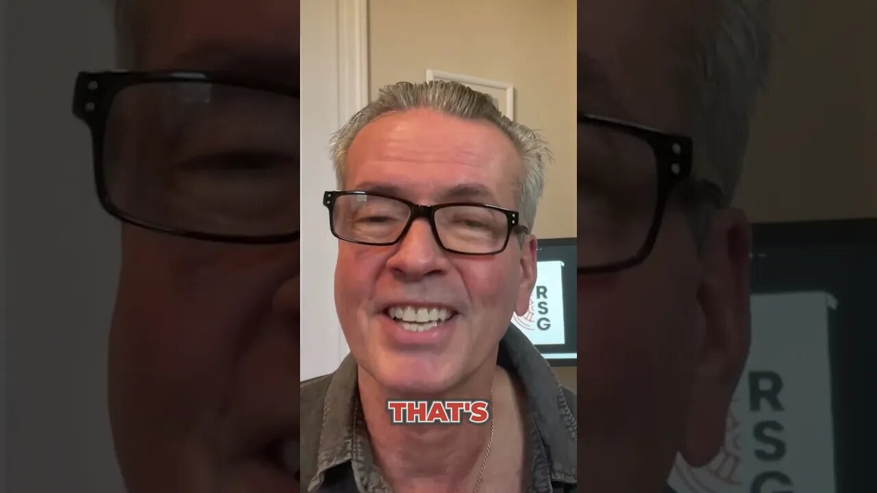 Uber One Diddy Super Bowl Commercial REACTION