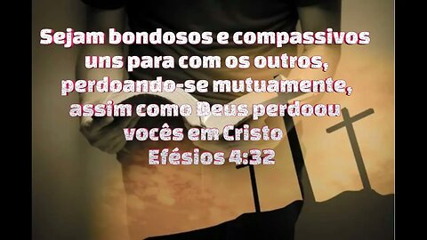 # 10 MENSAGENS DIVINAS