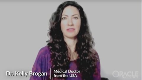 Doctors All Over The World URGENT Warnings Of Taking The Covid 19 Vaccine.