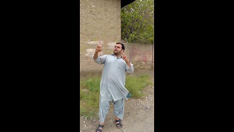 funny clip