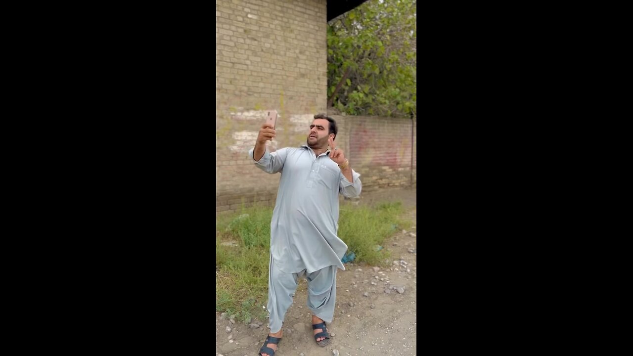 funny clip