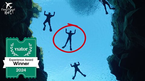 The Best Experiences in the World - Part 2 | Top Things to Do in 2024