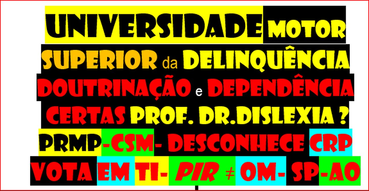 180924-emigração imigração filmes ao contrário-ifc-pir-2DQNPFNOA HVHRL
