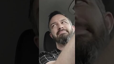 Ukraine road Trip gone wrong part 1