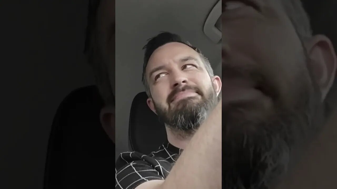 Ukraine road Trip gone wrong part 1