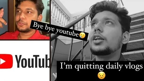 My last vlog || ab nahi aange daily vlogs🥺