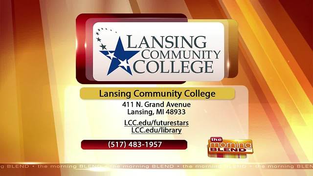 Lansing Community College - 11/30/17