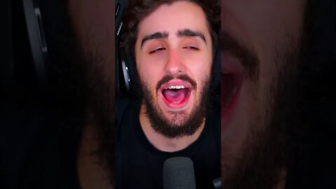 😱 POKÉMON POR FIN HA HECHO ESTO CON SU FRANQUICIA #shorts