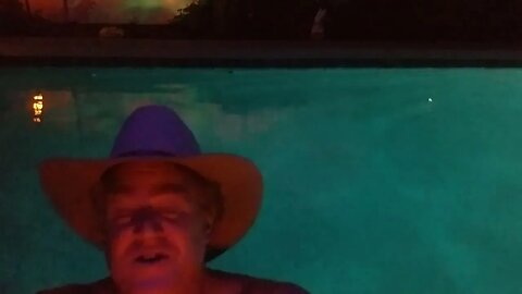 BBLIVE1969 VARIETY SHOW AUGUST 20TH PART 1 FLIP PHONE