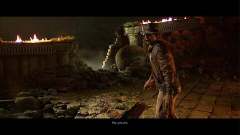 Mortal Kombat 1_The story is dope!