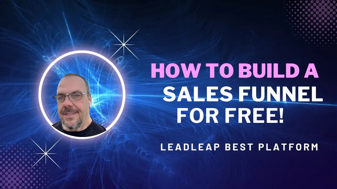 How to Build a Sales Funnel That Gets Results